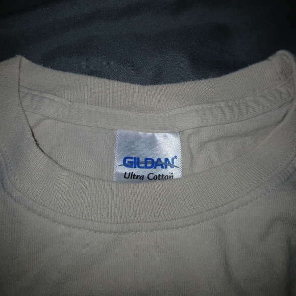 Nice sorority sweater from 2015 - Picture 2 of 3